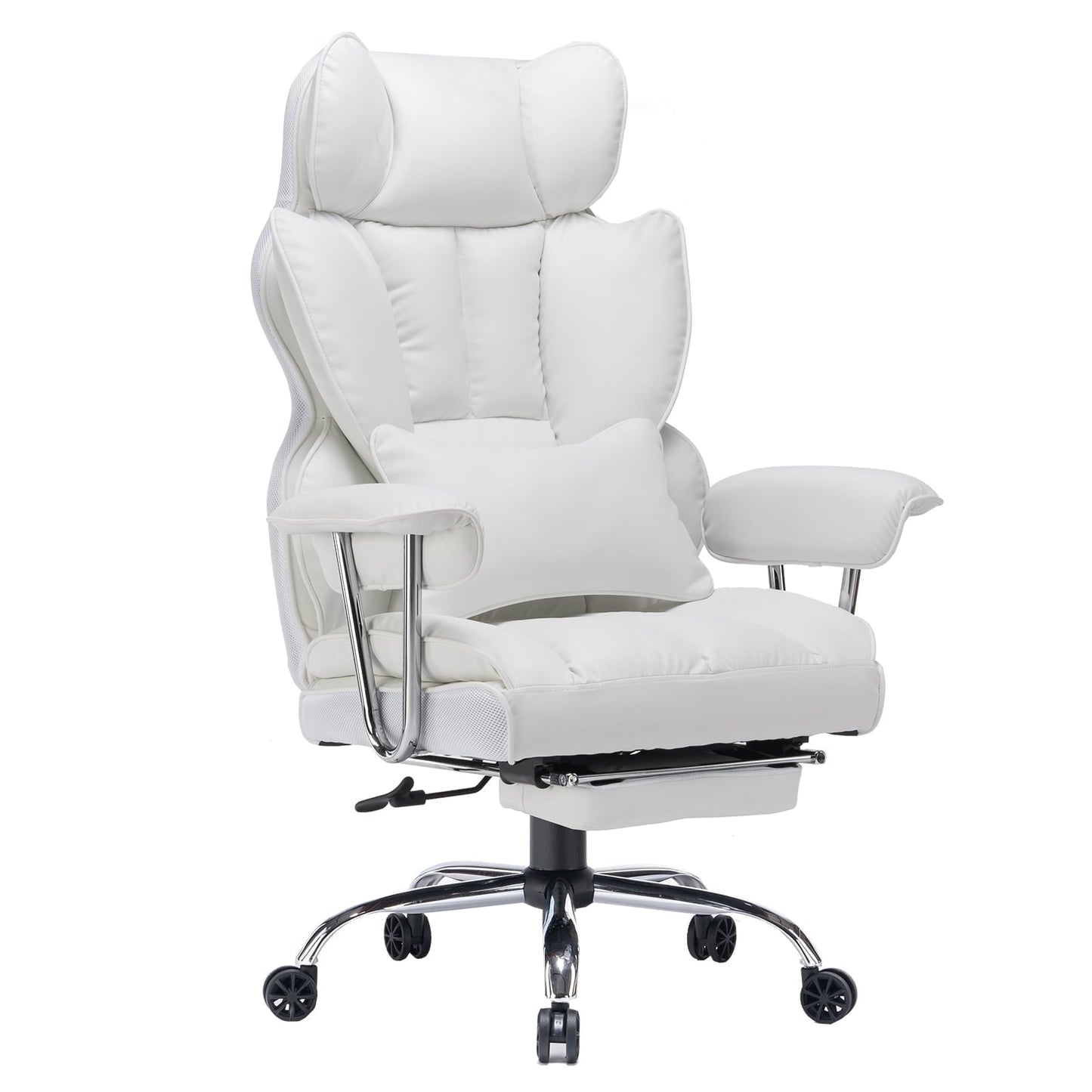 ATMILD Ergonomic Chair