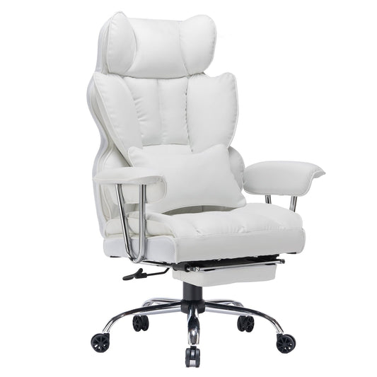 ATMILD Ergonomic Chair