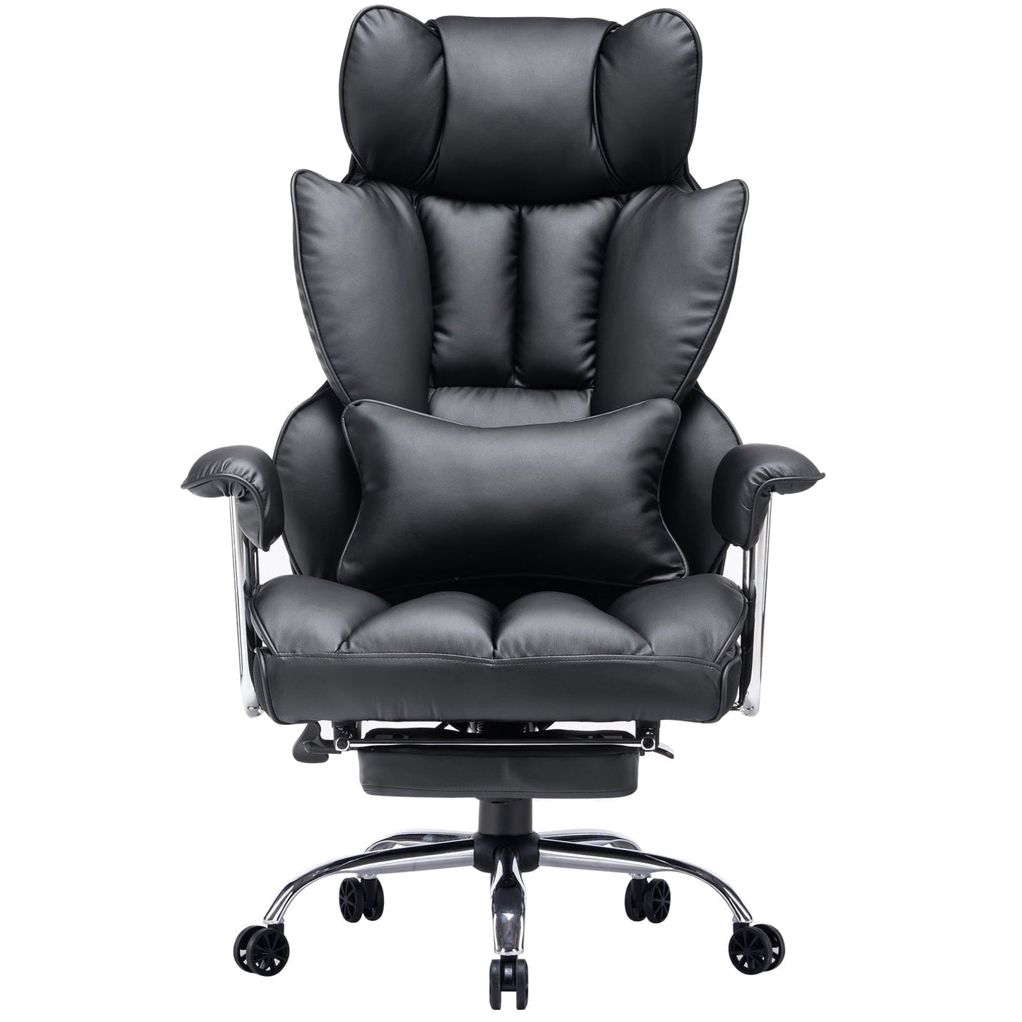 ATMILD Ergonomic Chair