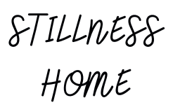 Stillness Home