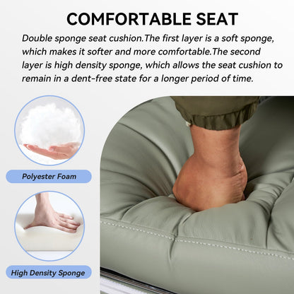 ATMILD Ergonomic Chair