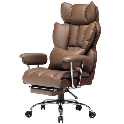 ATMILD Ergonomic Chair