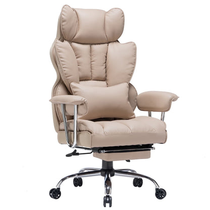 ATMILD Ergonomic Chair