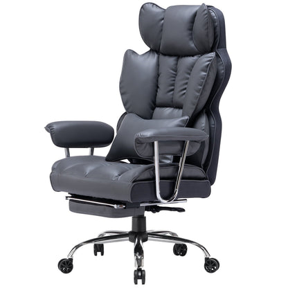ATMILD Ergonomic Chair