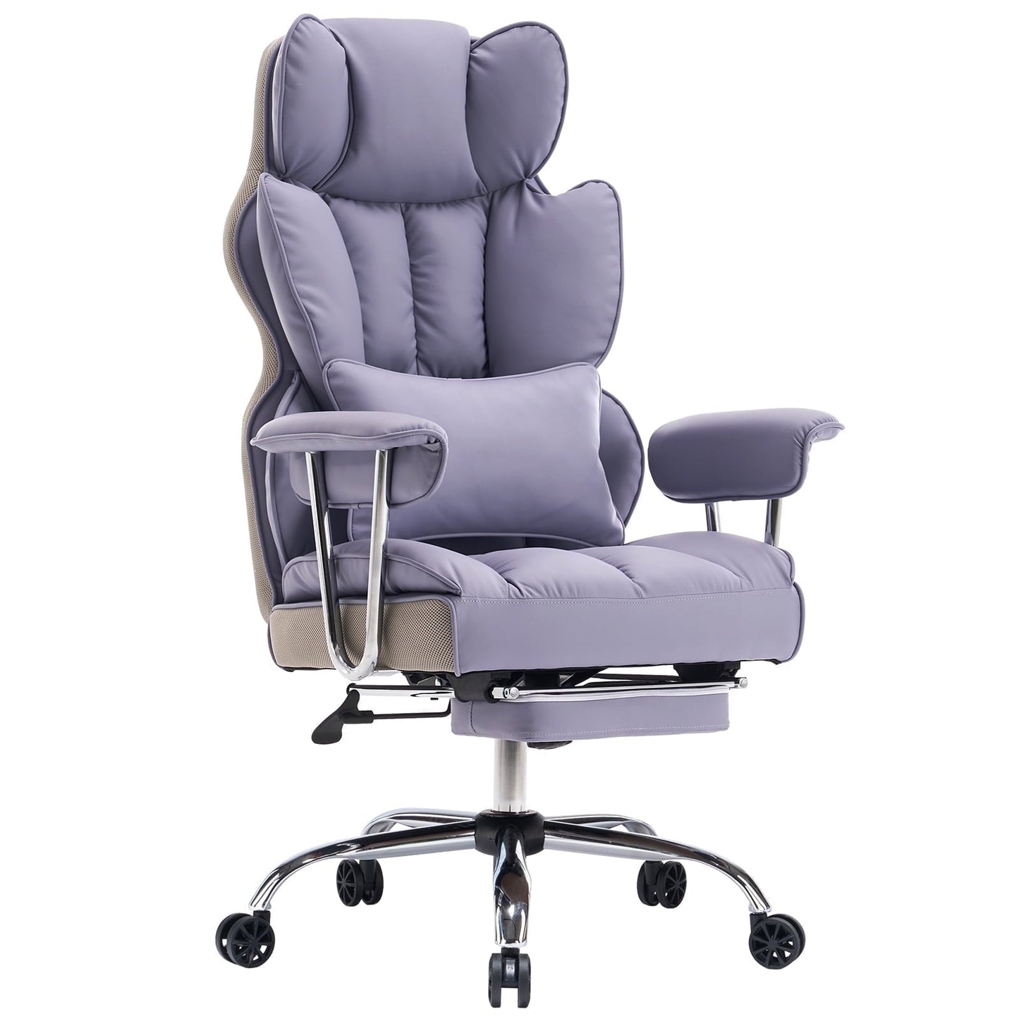 ATMILD Ergonomic Chair