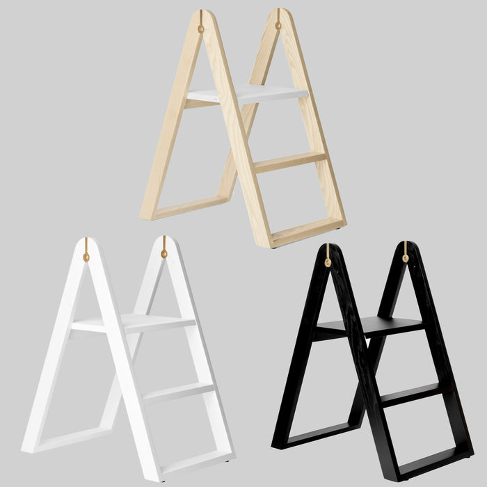 REECH Step Ladder
