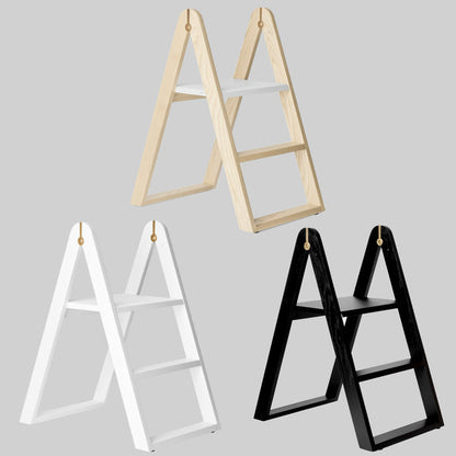 REECH Step Ladder