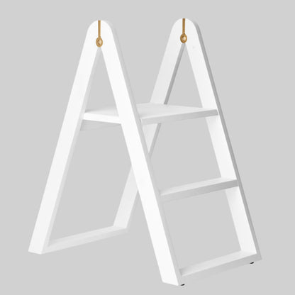 REECH Step Ladder