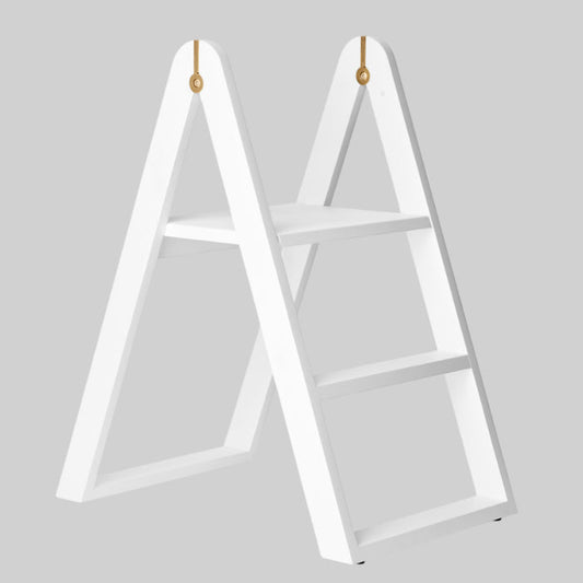 REECH Step Ladder