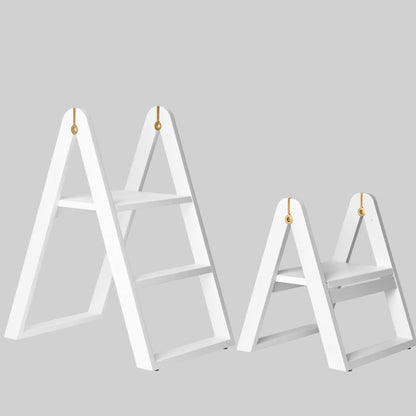 REECH Step Ladder