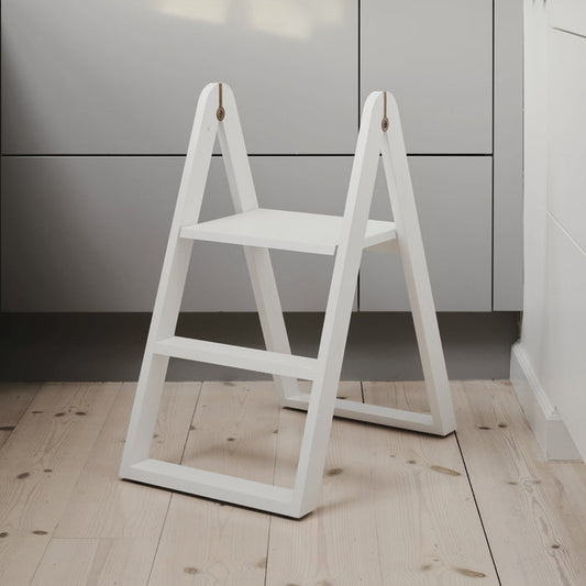 REECH Step Ladder