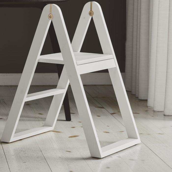 REECH Step Ladder